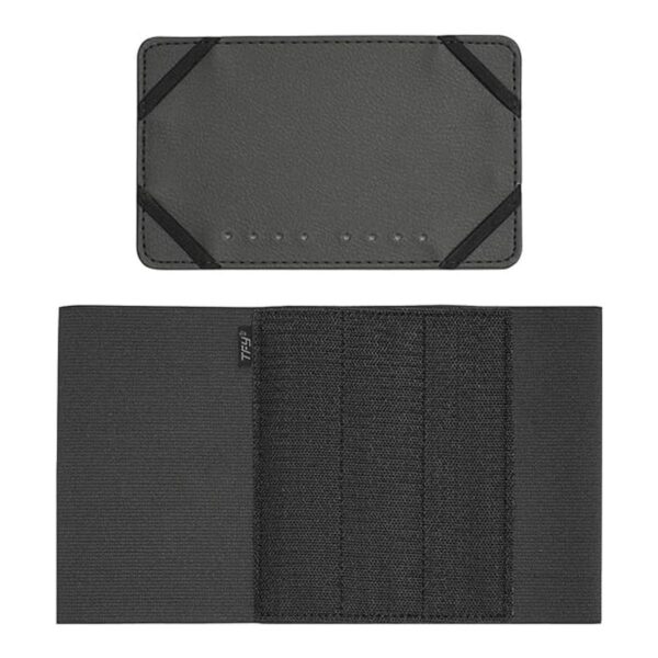 Soporte para reposacabezas de coche compatible con_2