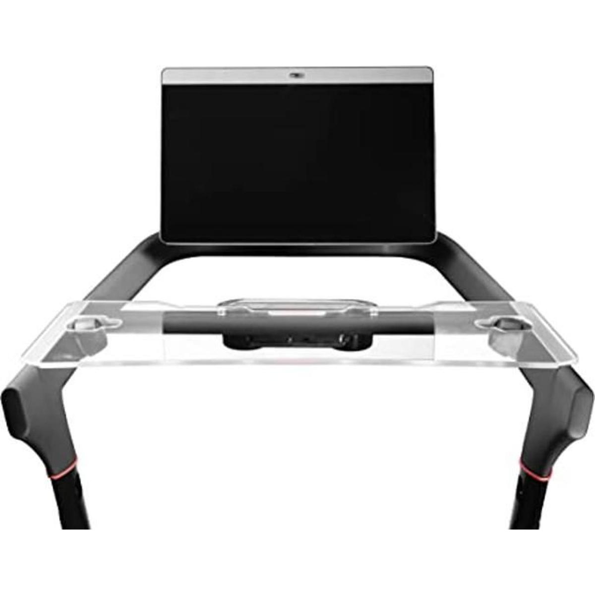 TFD The Tread Tray 2.0 Compatible con la nueva banda de