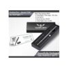 Bolígrafo Linterna táctica LED multiherramienta_3