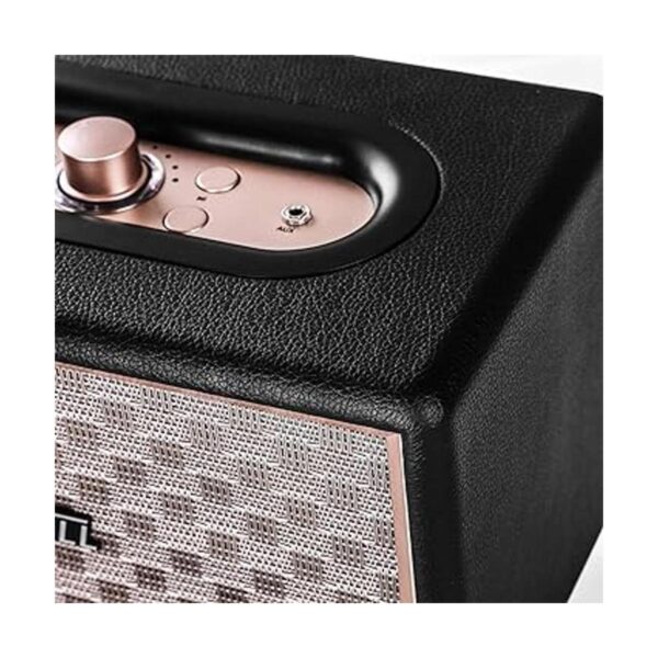TEWELL Altavoz para computadora audio HD de 24 W