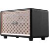 TEWELL Altavoz para computadora audio HD de 24 W