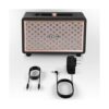 TEWELL Altavoz para computadora audio HD de 24 W