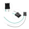 Arnés de cables para Whirlpool WP2172937 2172937_5