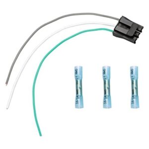 Arnés de cables para Whirlpool WP2172937 2172937_1