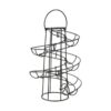 Egg Skelter Dispensador de espiral moderno de lujo_2