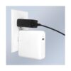 HomeSpot Value Pack 3.3 ft 3.3 foot Micro USB con_5