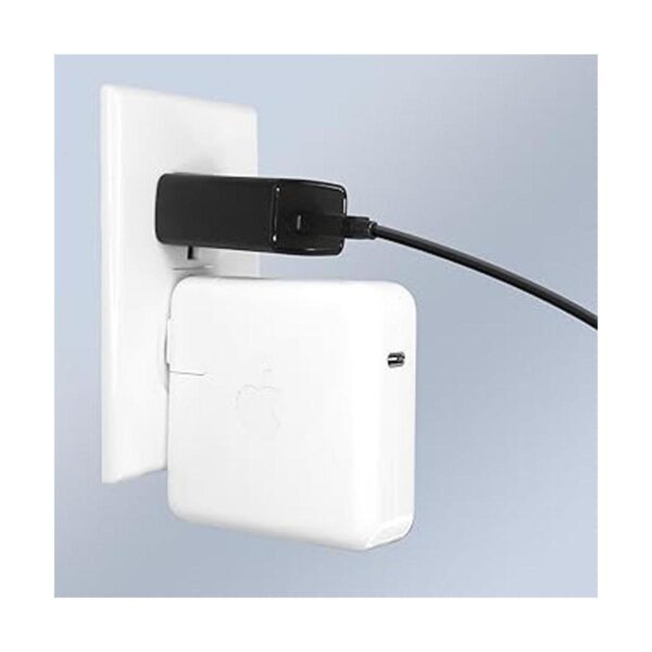 HomeSpot Value Pack 3.3 ft 3.3 foot Micro USB con_5