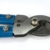 TEMCo TH0001 40 calibre 0000 cortador de alambre y_2