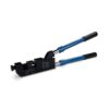 TEMCo TH0020 Herramienta de crimpadora de lengetas para_1