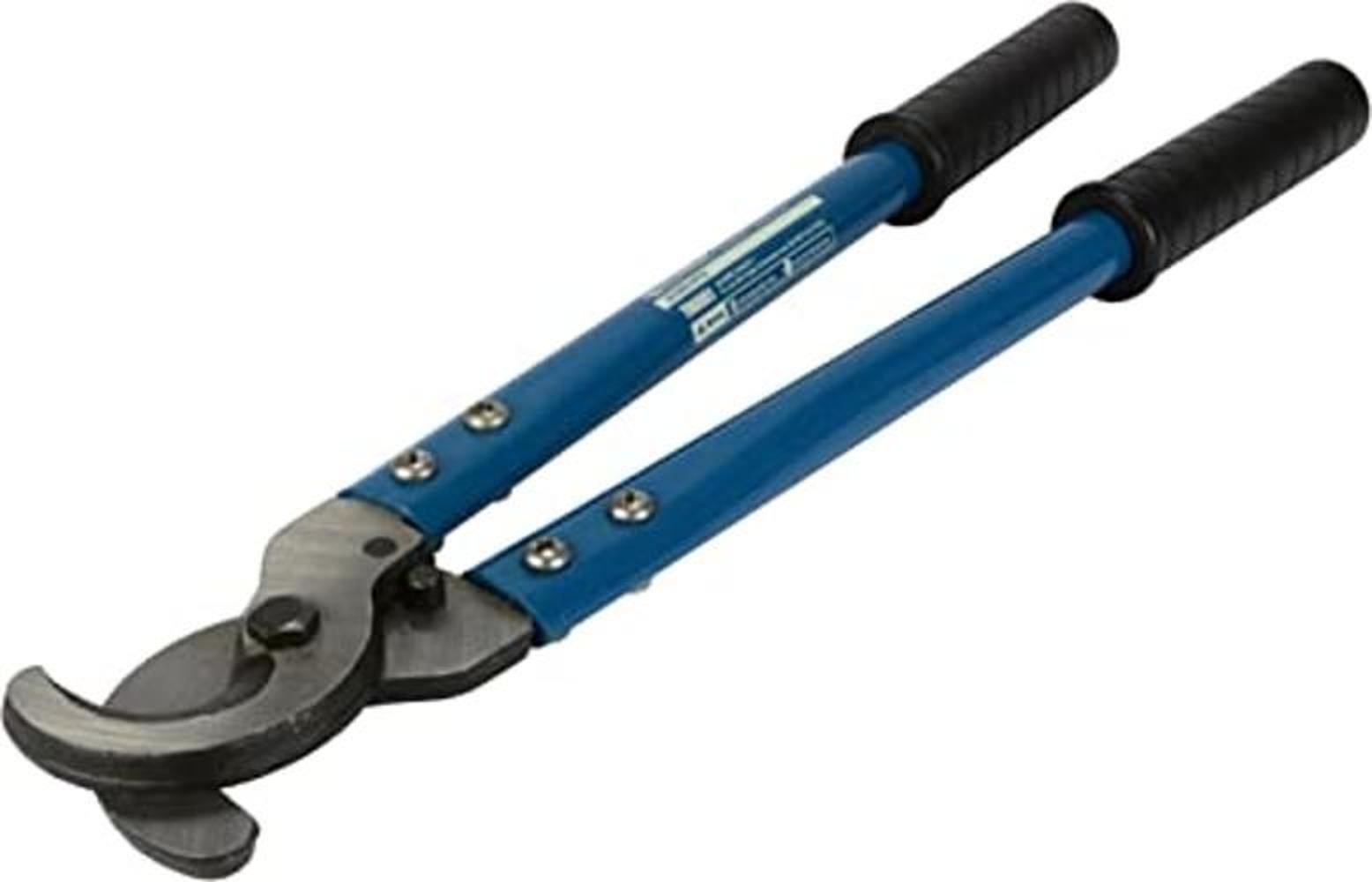 TEMCo TH0001 40 calibre 0000 cortador de alambre y