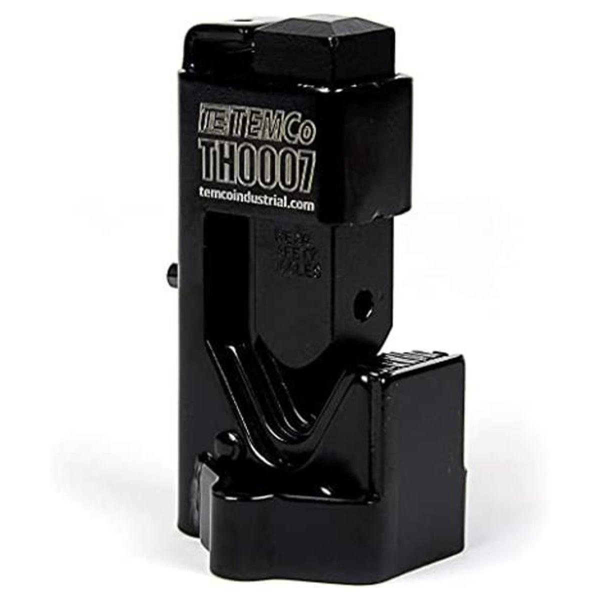 TEMCo martillo Lug alicate herramienta TH0007