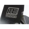 TEMCo TH0020 Herramienta de crimpadora de lengetas para_4