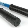 TEMCo TH0001 40 calibre 0000 cortador de alambre y_4
