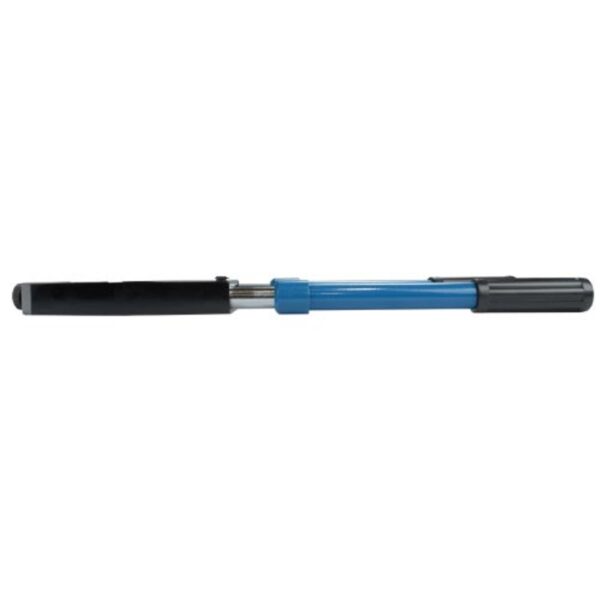 TEMCo TH0020 Herramienta de crimpadora de lengetas para_3