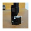 TEMCo martillo Lug alicate herramienta TH0007_6