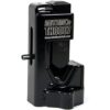 TEMCo martillo Lug alicate herramienta TH0007_5