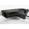 TEMCo TH0020 Herramienta de crimpadora de lengetas para_6