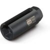 TEKTON 4929 dado para sensor de oxígeno de 38pulgada_1