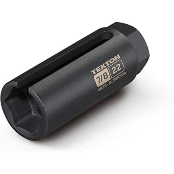 TEKTON 4929 dado para sensor de oxígeno de 38pulgada_1