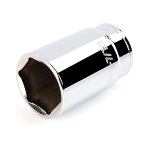 TEKTON Dado de encastre pulgada_1