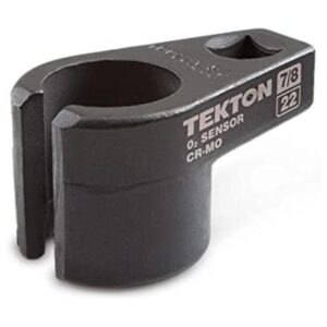 TEKTON Unidad de 38 pulgadas x 78 pulgadas de_1