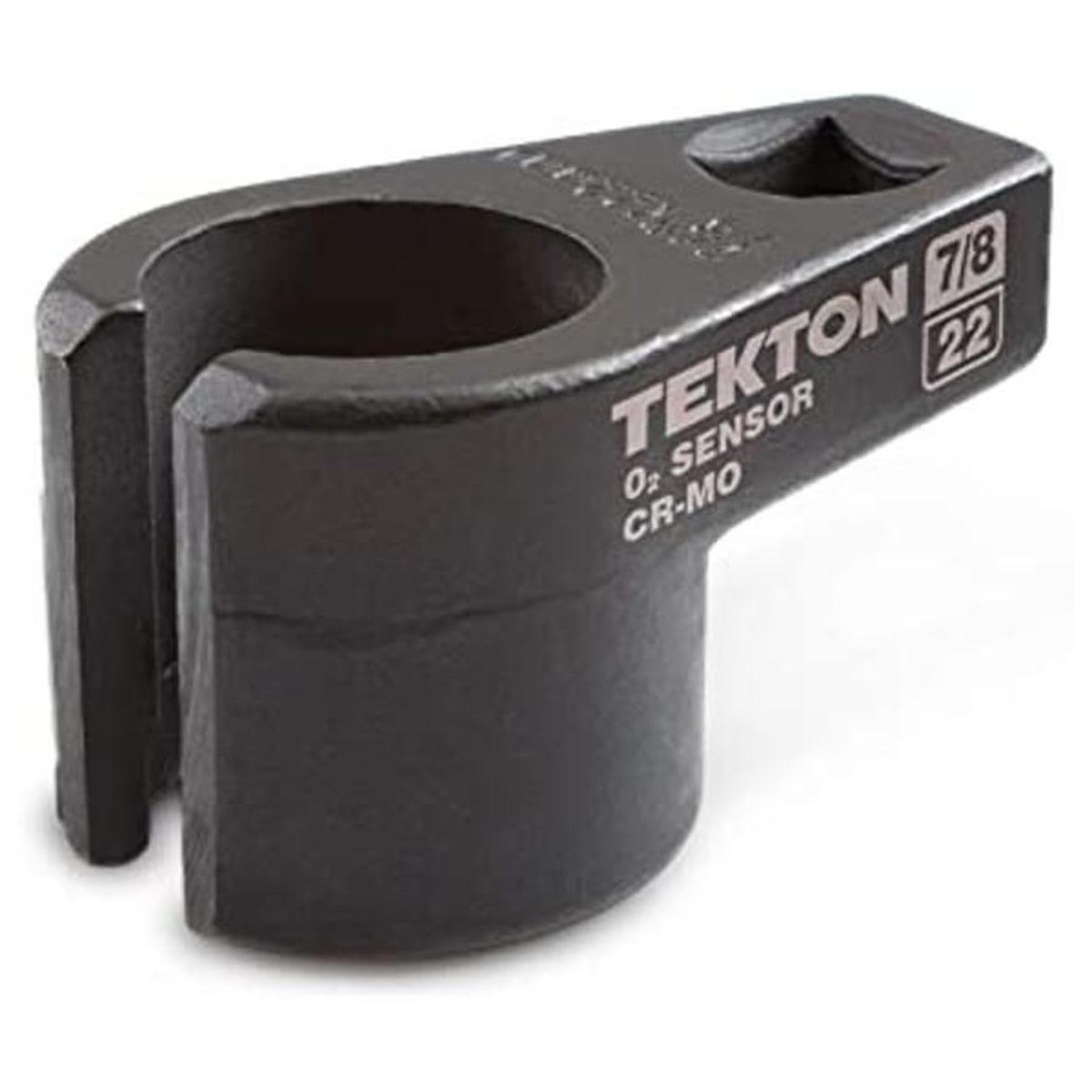 TEKTON Unidad de 38 pulgadas x 78 pulgadas de
