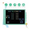 TEKFUN Tablet de escritura con pantalla LCD para niños_2