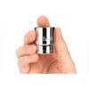 TEKTON Unidad de 12 pulgada x enchufe de 12 puntos de_2