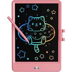 TEKFUN Tableta de escritura LCD para garabatos_1