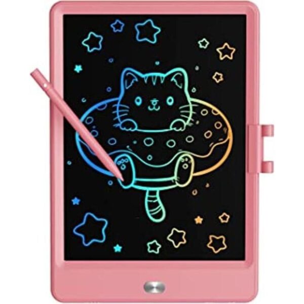 TEKFUN Tableta de escritura LCD para garabatos_1