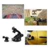 TEKCAM Kit de accesorios de cámara de acción compatible_4
