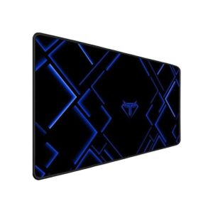 TEDNETGO XL Alfombrilla de mouse grande para juegos_1