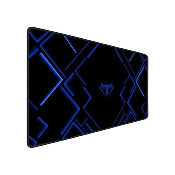 TEDNETGO XL Alfombrilla de mouse grande para juegos_1