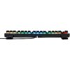 Tecware Phantom 87 Key Mechanical Keyboard RGB led_2