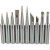 Puntas de soldador 900M para HAKKO 936937907 Atten_1