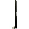 TECHTOO WiFi Antenna Dual Band 7dBi 2.4GHz5.8GHz with_1