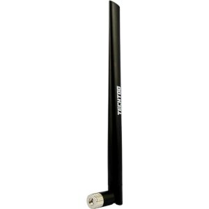 TECHTOO WiFi Antenna Dual Band 7dBi 2.4GHz5.8GHz with_1