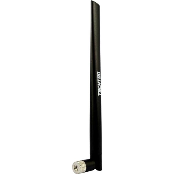 TECHTOO WiFi Antenna Dual Band 7dBi 2.4GHz5.8GHz with_1