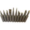 Puntas de soldador 900M para HAKKO 936937907 Atten_2