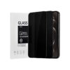 TECHO Protector de pantalla de privacidad compatible con_1