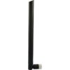 TECHTOO WiFi Antenna Dual Band 7dBi 2.4GHz5.8GHz with_3