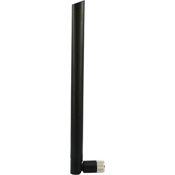 TECHTOO WiFi Antenna Dual Band 7dBi 2.4GHz5.8GHz with_3