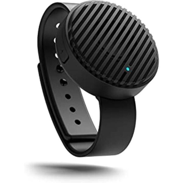 BoomBand El altavoz más portátil del mundo_1