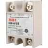 Controlador de temperatura digital PID REXC100 REX C100_5