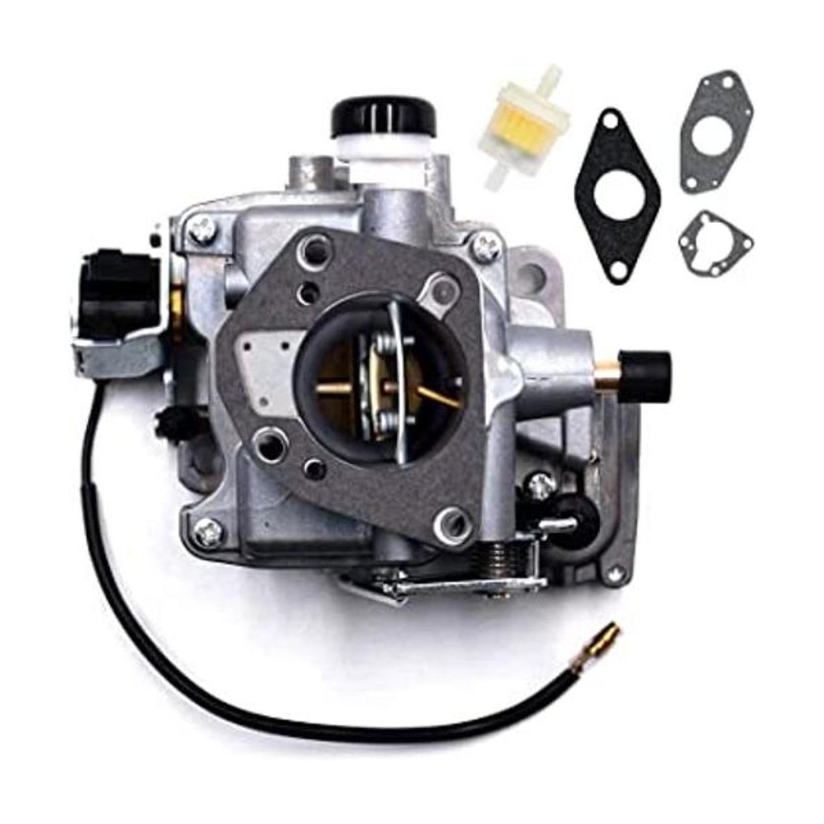 Carburador de repuesto para Kohler Carb CH25 CH730 740