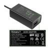 Kimaru EH5a EP5A DC acoplador ENEL14ENEL14a batería_3