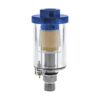 TCP Global Brand Pro mini filtro de aire integrado para_1