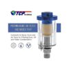 TCP Global Brand Pro mini filtro de aire integrado para_2