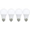 TCP L9A19N1050K4 LED equivalente a 60 W Bombillas de_1
