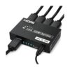 Divisor HDMI 1 en 4 salidas 4Kx2K 30Hz 1x4 distribuidor_1
